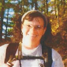 Mrs. Katherine Michelle Patrick Obituary November 3, 2018