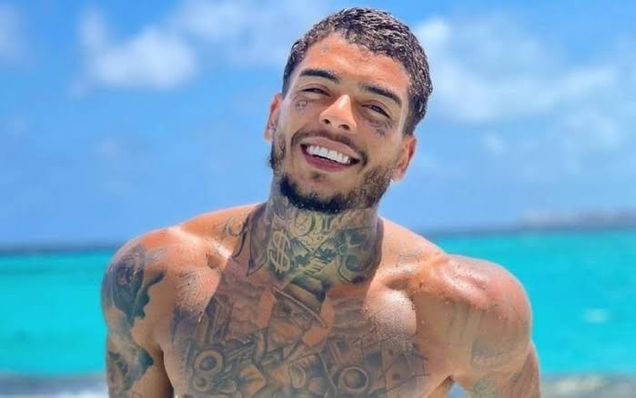 MC Kevin: Um ano após morte do cantor, caso é marcado por indefinições na  justiça e dor de familiares