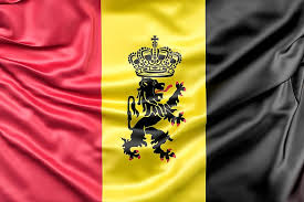 Jump to navigation jump to search. Belgium Flag Flag Of Belgium Belgian Silk Nation Satin National Europe Banner Belgian Flag Pikist