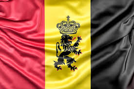 Download your free belgian flag here. Belgium Flag Flag Of Belgium Belgian Silk Nation Satin National Europe Banner Belgian Flag Pikist