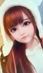 صور جميله, اجمل مجموعة صور 2021. ØµÙˆØ± Ø§Ù†Ù…ÙŠ ÙƒÙŠÙˆØª Ø¨Ù†Ø§Øª