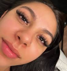 🖤 Selina 🖤 (@lashtotality) • Instagram photos and videos