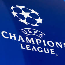 Uefa approve new champions league format. Mtra02dlvf6efm