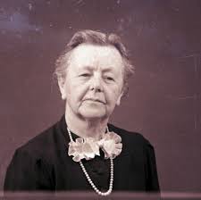 Lokalhistoriske billeder fra Thisted Kommune