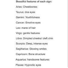 The Personal Quotes Want Zodiac Posts On Your Dash Check Out This Zodiac Signs Zodiac Sign Traits Zodiac Signs Astrology