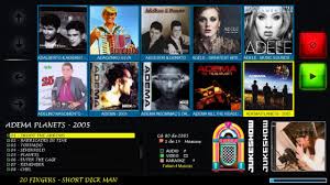 Não hospedamos nenhum arquivo ou ficheiro de áudio e músicas, apenas indicamos serviços terceiros onde é possível fazer downloads. Download Jukebox Editada Por Sadia Youtube