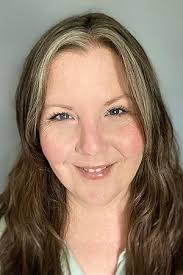 Gavin Hensley: Movies, TV, and Bio