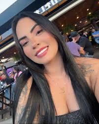 Dayane Oliveira (@day_oliveiirah) • Threads, Say more