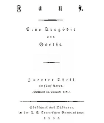 Hochzeitsgedichte bekannter dichter, gedichte zur hochzeit, sprüche zur hochzeit sind ein beliebtes geschenk. Goethe Zitate Prometheus Keltische Spruche Weisheiten Zitate