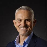 900+ "Walburn" profiles