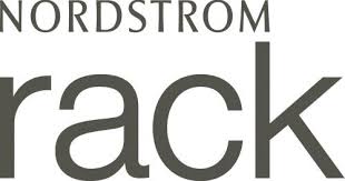 Nordstrom Rack To Open In Sugar Land Employ 70 Nordstrom Rack Retail Therapy Shopping Nordstrom