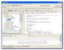 HTML Instant : Real-Time HTML Editor