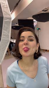 Biography of Adnan of Adnan Ansari