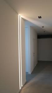 Weitere ideen zu spots decke, beleuchtung wohnzimmer, lichtdesign. 24 Spots Decke Ideen Spots Decke Beleuchtung Wohnzimmer Deckenarchitektur