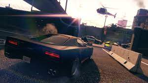 We did not find results for: Gta 5 Cheats Gameplay Cheats Invincibility Unlimited Ammo