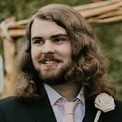 Eubanks Family Obituaries