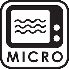 Check spelling or type a new query. Microwave Safe Logos