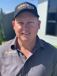 Meet the Crew · Horizon Projects Mackay