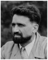 Présentation PowerPoint