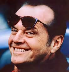 Ronnie Jackman's Birthday