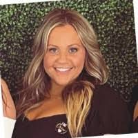 Jaclyn Johnston's Instagram, Twitter & Facebook