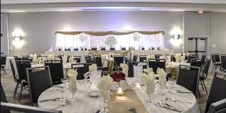 Holiday Inn Fargo Venue Fargo Get Your Price Estimate Today