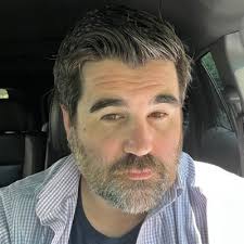 Posts with replies by Dan McQuade (@dhm)