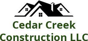 The short drive combined with the option for private boathouse ownership makes popular among visitors, weekenders and permanent residents alike. Cedar Creek Construction Home Builder Delmar Md