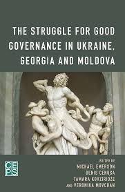 Utility rooms are notorious for being cramped. Https Www Ceps Eu Wp Content Uploads 2018 09 Struggleforgoodgovernance Pdf