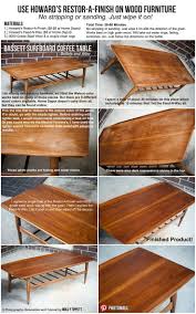 Cleaning Wood Furniture Before Painting Cool Rustic Furniture Check More At Http Cac Restore Wood Furniture Diy Furniture Restoration Furniture Restoration