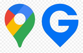Get free google map icons in ios, material, windows and other design styles for web, mobile, and graphic design projects. Google Maps New Logo Google Map Icon Png Google Maps Logo Png Free Transparent Png Images Pngaaa Com