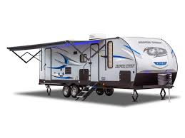 We did not find results for: New Used Palomino Solaire Travel Trailers For Sale In Middlebury Indiana The Outpost Rv Middlebury In Indiana Solaire Dealer Solaire By Palomino
