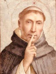 Hershey park barking lot, Hershey, PA 17033, US