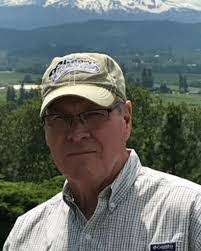 Eddie Harlow's Instagram, Twitter & Facebook