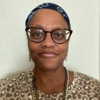 Howard Farber's Instagram, Twitter & Facebook