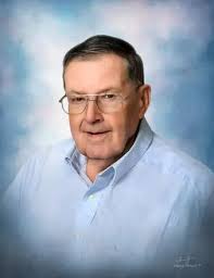 Search Sidney Allen Obituaries and Funeral Services