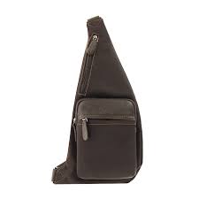 We did not find results for: Sac Bandouliere Homme Francinel 653108 Le Petit Royaume