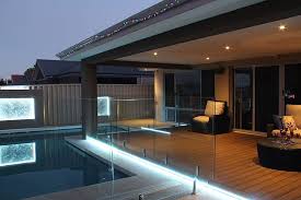 Twhomeshow.comview more of my channel here: Powered String Lights Roof Gutter Patio Backyard Decking Pool Lighting Deck Lighting Luxury Living Architecture Pxfuel