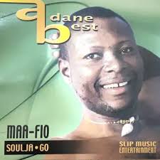 Lonely (feat. Jah Lead)