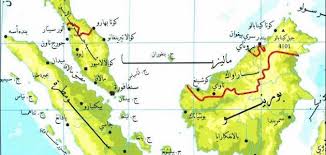 أين تقع مدينة سنغافورة؟ تقع مدينة سنغافورة في سنغافورة على مضيق بين المحيط الهندي وبحر الصين الجنوبي، وذلك على خط العرض 1.29 وخط الطول 103.85، كما تقع على ارتفاع 23 مترًا فوق مُستوى سطح البحر، ويبلُغ عدد سكانها 3,547,809 نسمة. Ø£ÙŠÙ† ØªÙ‚Ø¹ Ù„Ø§Ù‡Ø§ÙŠ Ù…ÙˆÙ‚Ø¹ Ù…ØµØ§Ø¯Ø±