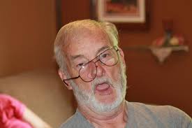 Harold Hensley Obituary (2016)