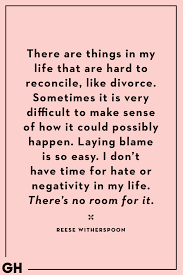 Check spelling or type a new query. 30 Divorce Quotes That Will Help You Move On From Your Marriage