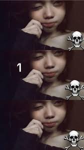 ella yang (@wendy.yang29)'s videos with suara asli