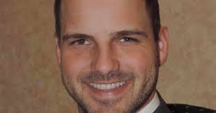 Saint Thomas names new CNO for Midtown, West