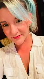 Is there a clear bag policy for CMA Fest 2025 in Nashville?