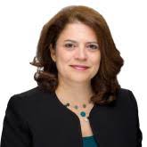 Population Health and Health Inequities