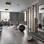 Profile Picture of Aaron Drogoszewski (aarondrogoszewski) - Profile (@pinterest.com) on Google