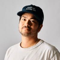 Mark Starkey Email & Phone Number