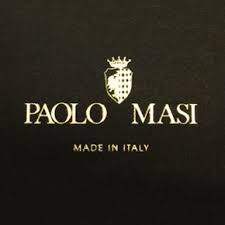 Whatever you're shopping for, we've got it. Paolo Masi Bags Niutrack Com Explore Our Full Collection