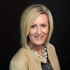 Lori Larson (@lorilarson_pt)